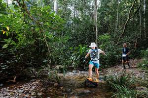 BIB: 
                            <button type="button" onclick="openModal(22346190)" class="btn btn-primary btn-sm float-right btn-popup" data-toggle="modal" data-target=".modal-high-quality">
                        <i class="fas fa-shopping-cart"></i> Add to Cart
                    </button>
                                            <button type="button" onclick="isThisMe(22346190, true)" class="btn btn-success btn-sm float-right btn-popup btn-isme hidden" data-toggle="tooltip" data-placement="bottom" title="นี่คือรูปของคุณใช่ไหม คลิกที่นี่เพื่อเอาเข้าอัลบั้ม">
                        <i class="fas fa-plus"></i> Add to album
                    </button>
                    <button type="button" onclick="isThisMe(22346190, false)" class="btn btn-warning btn-sm float-right btn-popup btn-isnotme hidden">
                        <i class="fas fa-ban"></i> Remove from album
                    </button>